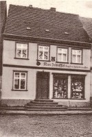 /album/fritz-reuter/besondere-karten-reuter-2-gelaufen-1933-erste-wohnung-web-jpg/